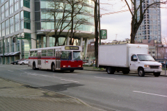 v1160 IMGN- (15)