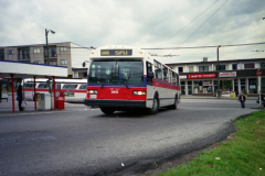 5411 IMGN041