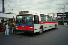 5411 IMGN042