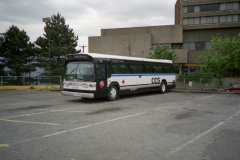 IMGN064