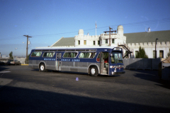 IMGN138