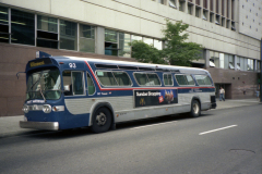 wv 0093 IMGN139
