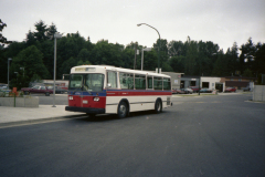 6705.01.501 0276