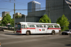 4701 IMGN190