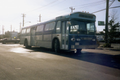 IMGN214