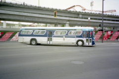 IMGN234