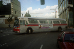 T6H5306 C054