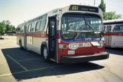 IMGN249