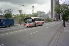 PCL 6772 T8H5305A 104