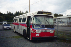 IMGN270