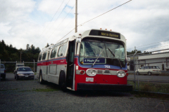 IMGN271