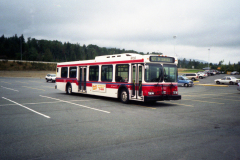 nanaimo 9733 IMGN274