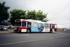 nanaimo 9724 IMGN276