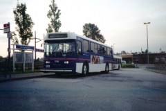 1210 IMGN277