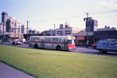3329 IMGN302