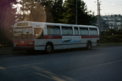 IMGN314