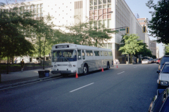 IMGN337