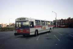 IMGN340