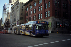 r8067 IMGN342