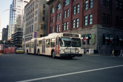 r8098 2FYD2UM10YU021152