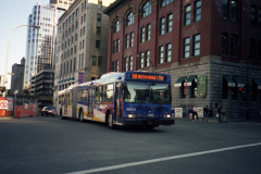 r8058 2FYD2UM1XYU021112
