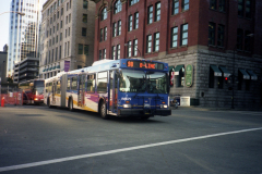 r8079 IMGN354