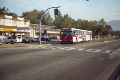 9003 IMGN428