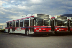 penticton 8032 2FYD2LG15NU014361