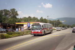 IMGN513