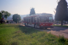 penticton 8033 IMGN563