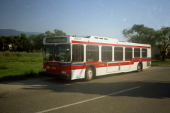 penticton 8033 2FYD2LG17NU014362