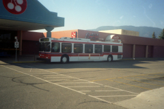 penticton 8033 IMGN575