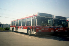penticton 8030 IMGN581