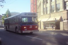 5197 IMGN_0-74