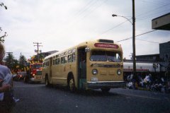 IMGN_1-66