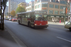 3344 2FYD2CG19NU014410