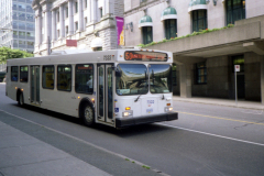 7322 IMGN_130