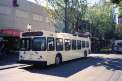 7334 IMGN_134
