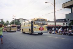 IMGN_2-59