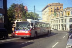 4691 T6H5307N C2140