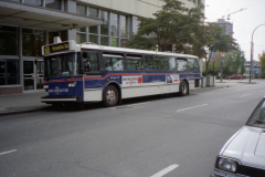wv 0928 IMGN_675