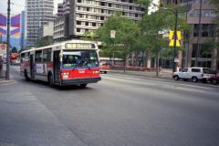 5439 IMGN_677