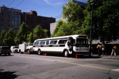 IMGN_719