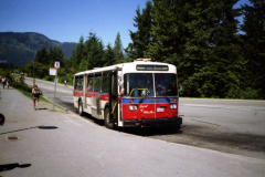 2B1139770M5002900