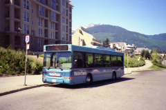 IMGN_748