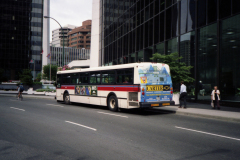 n3149 IMGN_753