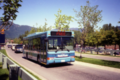 IMGN_755