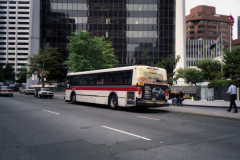 n IMGN_785
