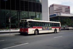 n3149 IMGN_786