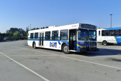 IMG_20120904_093154